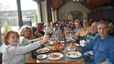 somoscomarca_obarco_festabotelo_restaurantes_2023 (7)