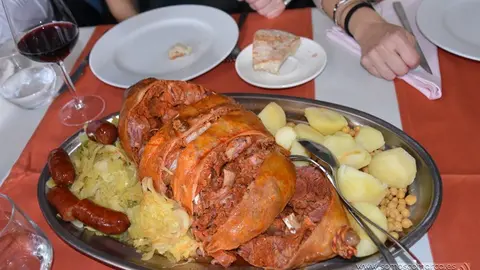 somoscomarca_obarco_festabotelo_restaurantes_2023 (4)