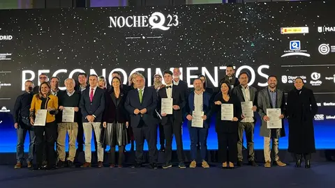 trives_Qdecalidade (1)