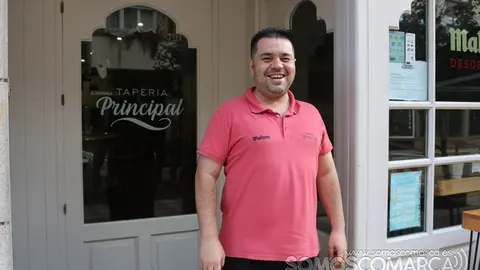 somoscomarca_obarco_ramiro_principal_2023