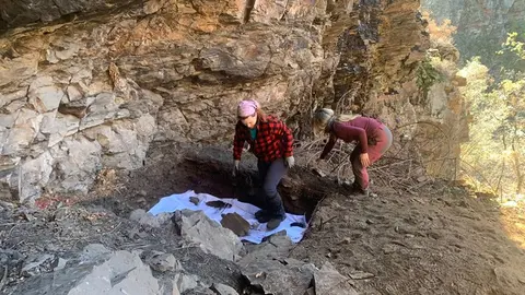 somoscomarca_casaio_palasdecabras_excavacion_2023 (2)