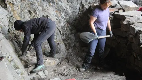 somoscomarca_casaio_palasdecabras_excavacion_2023 (1)