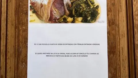 somoscomarca_arua_festadocodillo_entradas_agotadas_2023