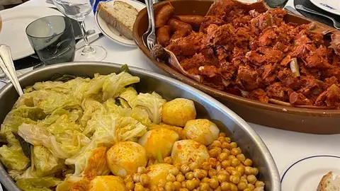 somoscomarca_botelo_pazodocastro_2023 (3)