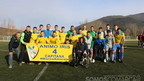 somoscomarca_arua_futbol_iris_lesion_2023 (3)