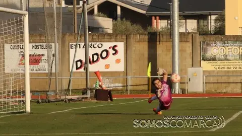 somoscomarca_futbo_cdbarco_estradense_2022 (18)