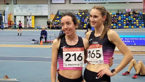 326999112_589907349142276_2544210062544222551_n