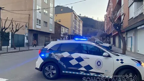somoscomarca_obarco_viloira_accidente_coliusion_policialocal_2023 (1)