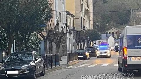 somoscomarca_obarco_viloira_accidente_coliusion_policialocal_2023 (2)