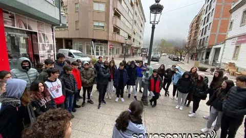 somoscomarca_obarco_ensino_ieslauroolmo_roteiro (5)