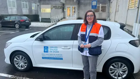 somoscomarca_ados_medico_2023-01-24