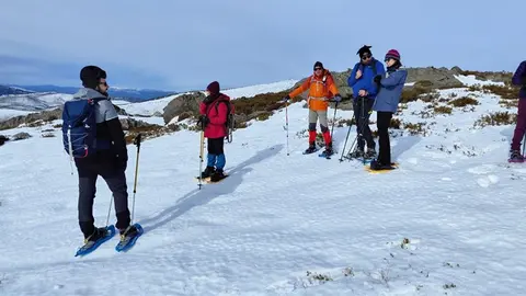somoscomarca_terrasaltasdetrevinca_actividad_nieve_raquetasdenieve_2023 (7)
