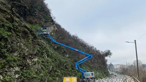 somoscomarca_obarco_n536_coedo_escollera_2023 (2)