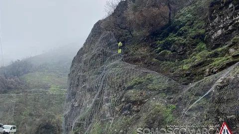 somoscomarca_obarco_n536_coedo_escollera_2023 (3)