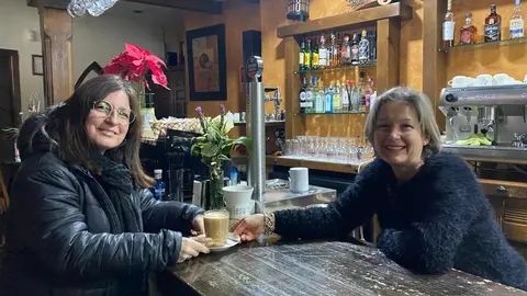 somoscomarca_casagalaica_botelo_2023-01-25