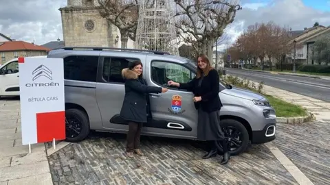 somoscomarca_furgoneta_Trives_2023-01-25