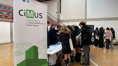 somoscomarca_usc_calabagueiros_ensino (1)