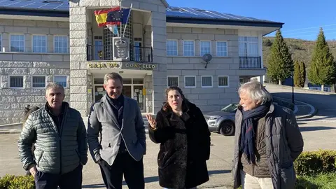 somoscomarca_vcilariñodeconso_visita_miñones_melisa_2023 (1)