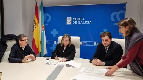 20230128 Reunion A Rua