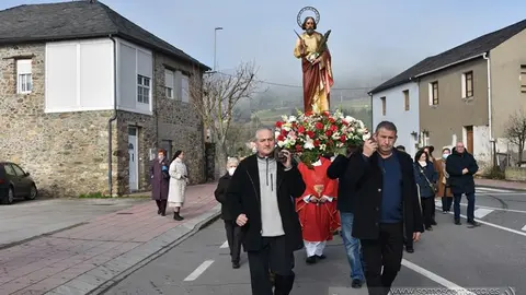 portada_somoscomarca_veigamuiños_obarco_procesion_santirso (8)