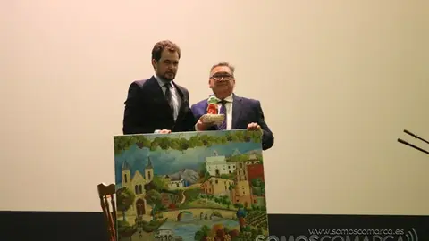 somoscomarca_arua_festadocodillo_homenage_mayores_centroculturalavenida_2023 (1)