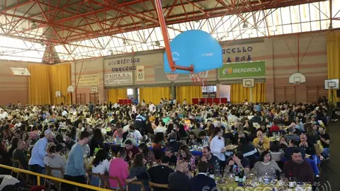 somoscomarca_arua_festadocodillo2023 (6)