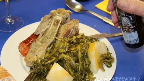 somoscomarca_arua_festadocodillo2023 (58)