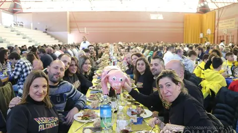 somoscomarca_arua_festadocodillo2023 (35)