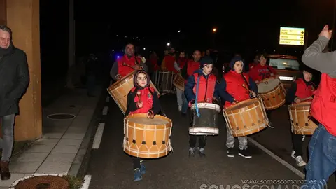 somoscomarca_petin_xuntanzafolions_2023 (4)