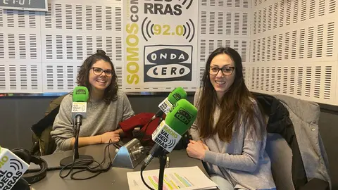 somoscomarca_cruzrojavaldeorraS_noelia_arta