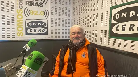 somoscomarca_arua_estudio_davidlopeznogueira_proteccioncivilaruas_2023