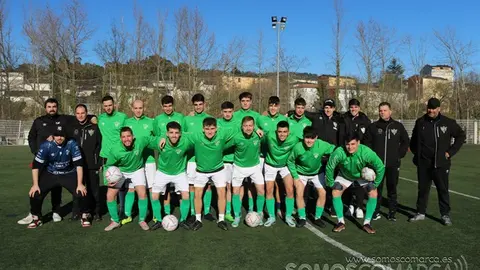somoscomarca_obarco_campiño_cdcorgomo_2023 (7)