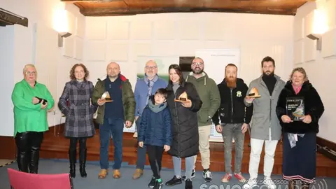 somoscomarca_obarco_rutapinchos_ganadores_concurso_2023 (4)