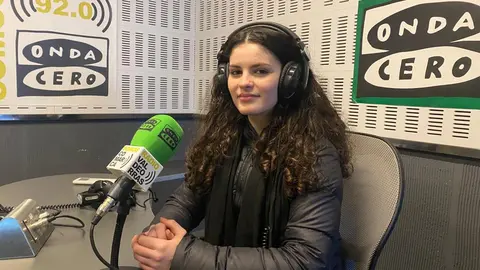 somoscomarca_victoriaromero_2023-01-30 (2)