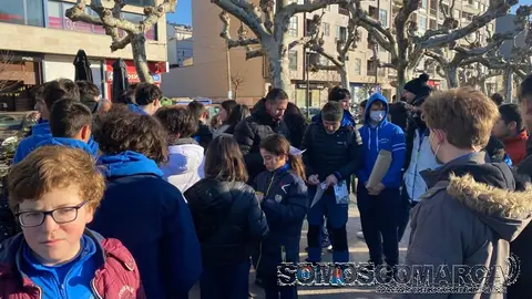 somoscomarca_orientacion_ies_ori_malecon_barco_2023-01-30 (3)