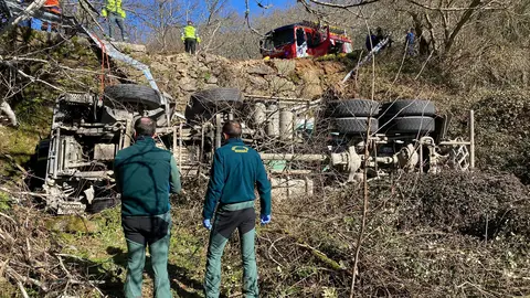 somoscomarca_manzaneda_accidente_2023