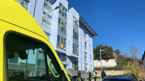 somoscomarca_fallecido_barco_2023-00131