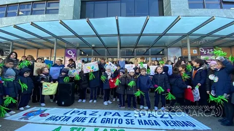 somoscomarca_obarco_diadelapaz_diapaz_2023 (5)