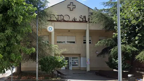 somoscomarca_obarco_centrodesalud_Captura