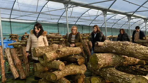 20230201 LorenzanaTrives1