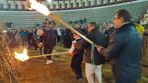 somoscomarca_candelas_almendralejo_2023-02-02 (2)