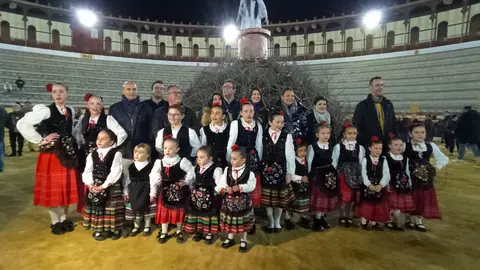 somoscomarca_candelas_almendralejo_2023-02-02 (1)