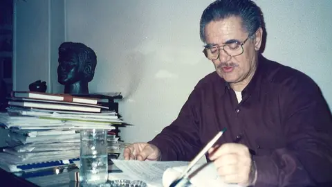 somoscomarca_lauroolmo_2023-052-02