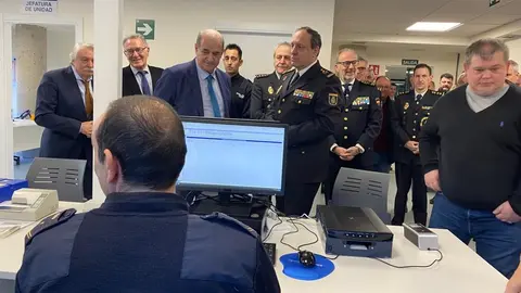 somoscomarca_oficinadni_inauguracion_2023-02-02