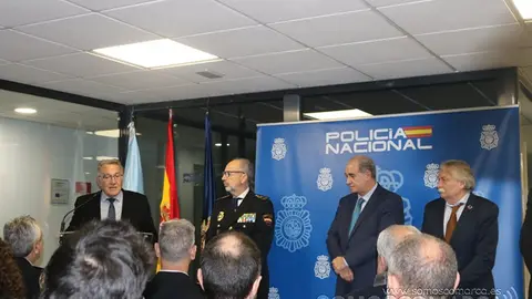 somoscomarca_obraco_policianacional_oficinadni_2023 (23)