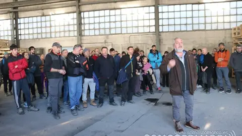 somoscomarca_irosa_cig_anxoperez_2023 (3)