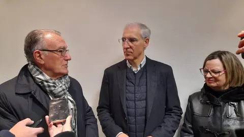 somoscomarca_franciscoconde_alfredogarcia_maricarmengonzalez_2023-02-03