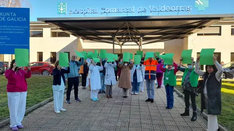 WhatsApp Image 2023-02-02 at 12.22.51 PM (1)