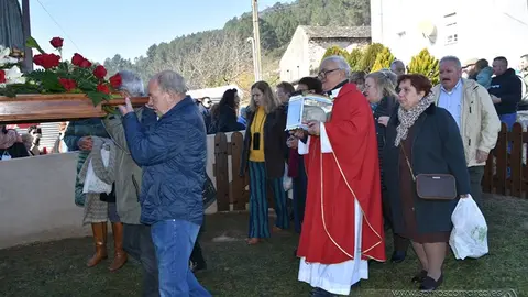 somoscomarca_outarelo_procesion_sanfranciscoblanco_2023 (8)