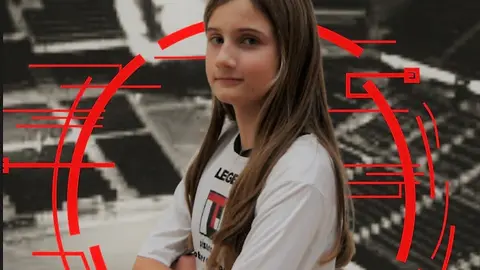 somoscomarca_futbolsala_vera_trescuñados_selecciongallega